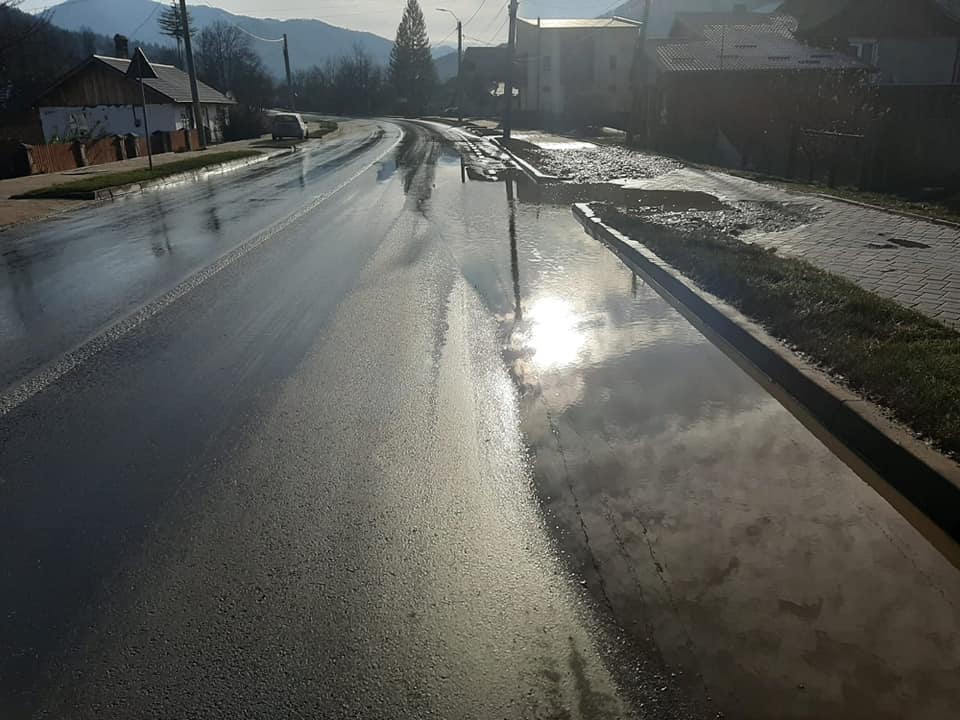 78253382_977715699276986_1420881417532866560_n