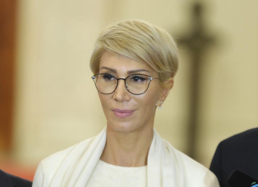 2019_03_06_DSC_3293-01_rsz