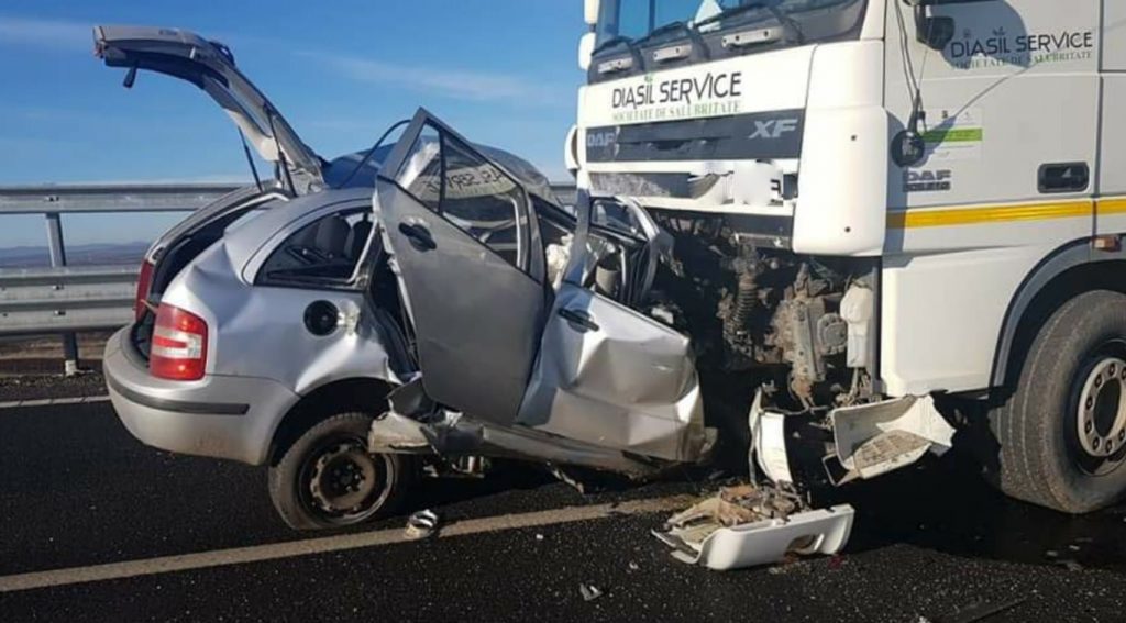 78692011_979617329086823_8304041850583384064_o