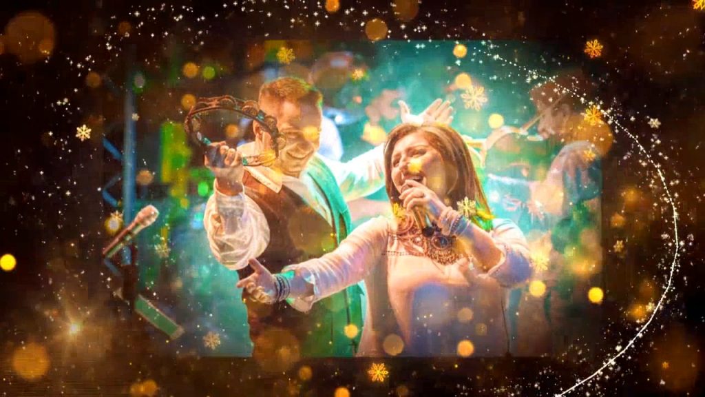 getfvid_10000000_2814082938622696_8225990517644231451_n.Still001