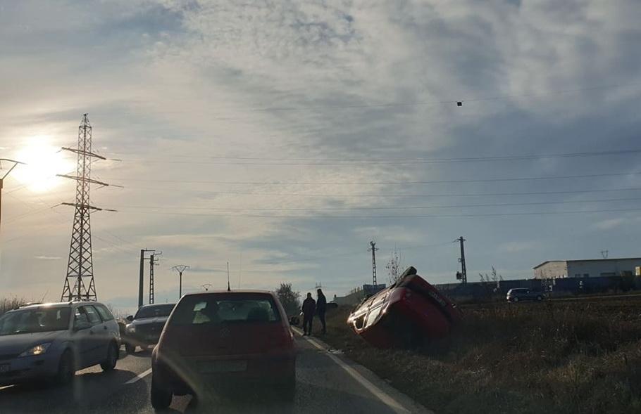 79237647_501247507266720_6477660239784050688_n