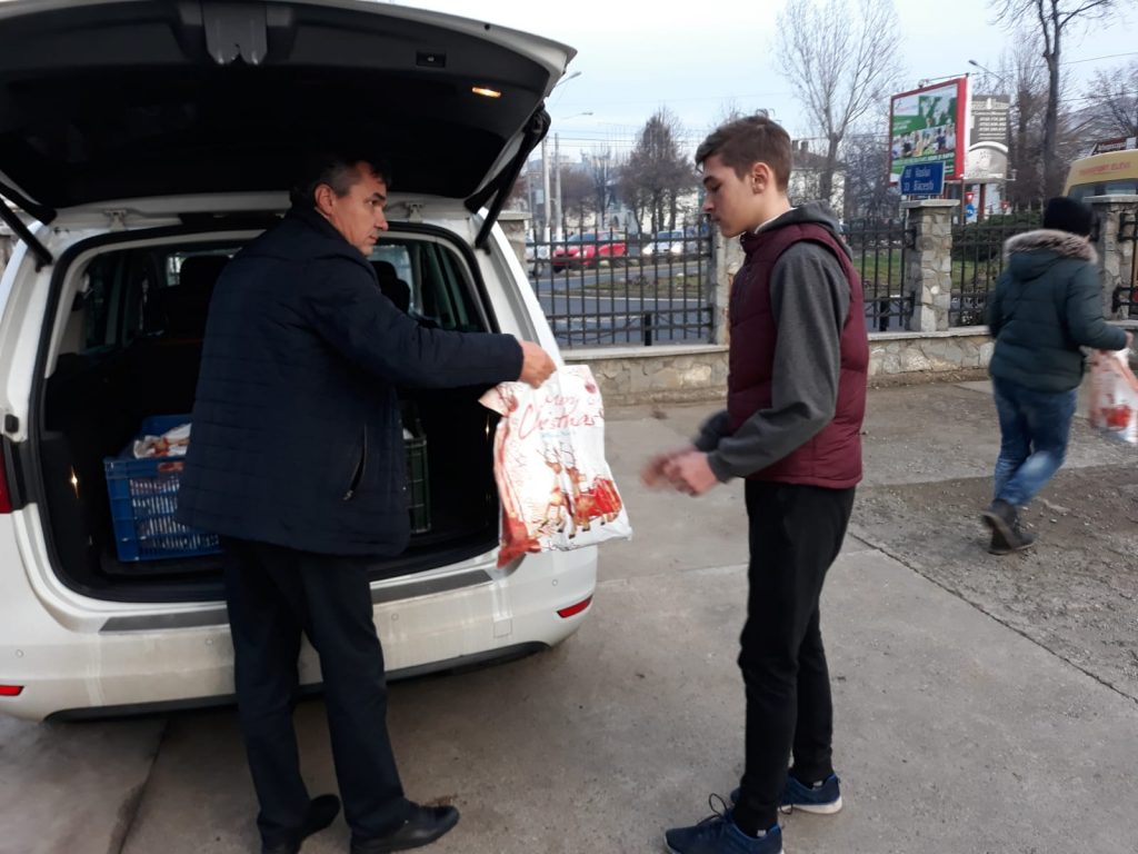 79238083_2703453899733567_4507346161702535168_o