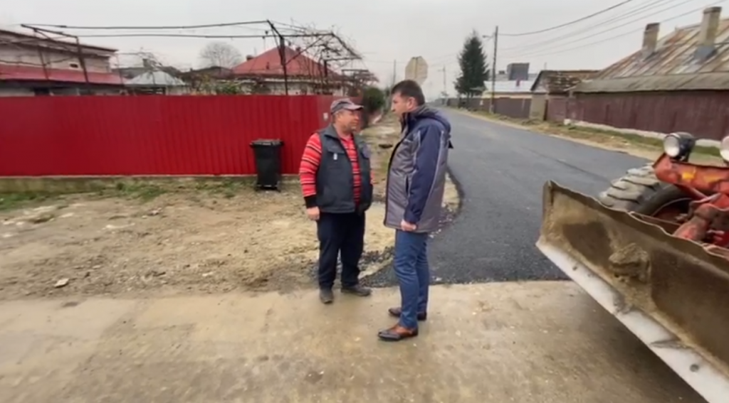 2019-12-11 at 13-11-00