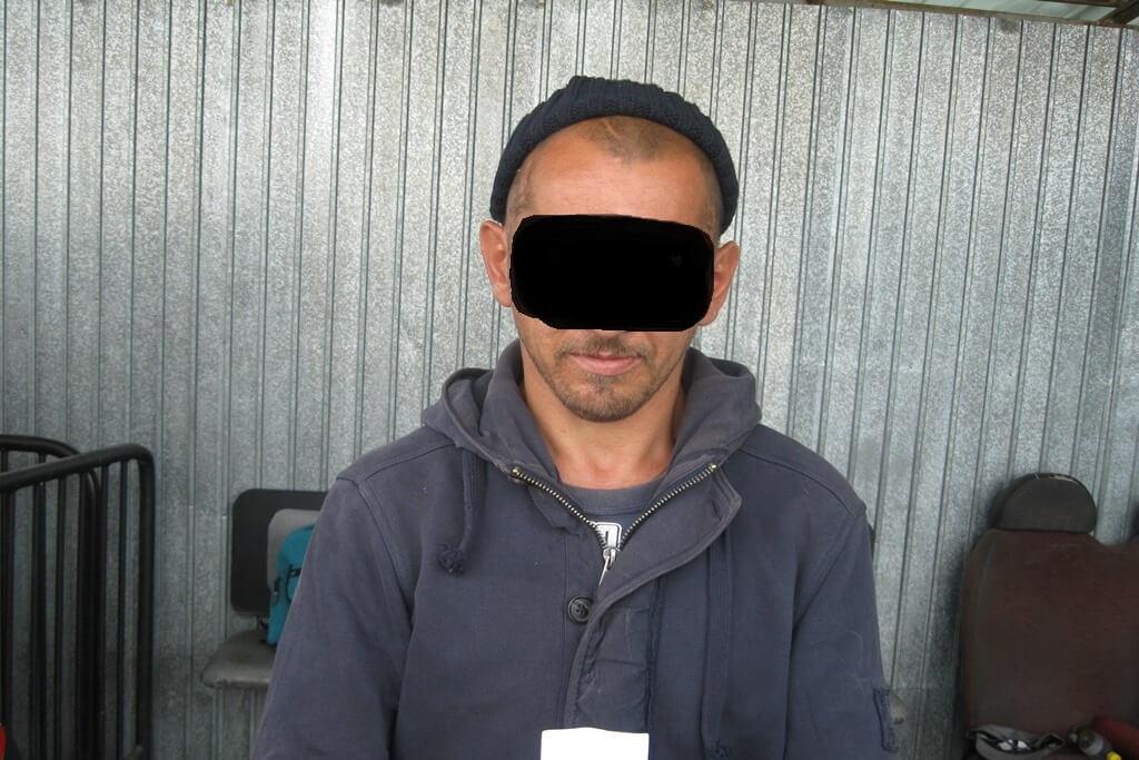 barbat-disparut-Politia-Locala