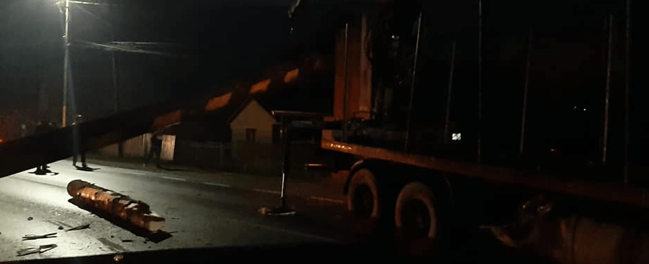 2019-12-12 at 08-21-20