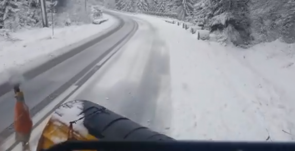 2019-12-12 at 14-55-44