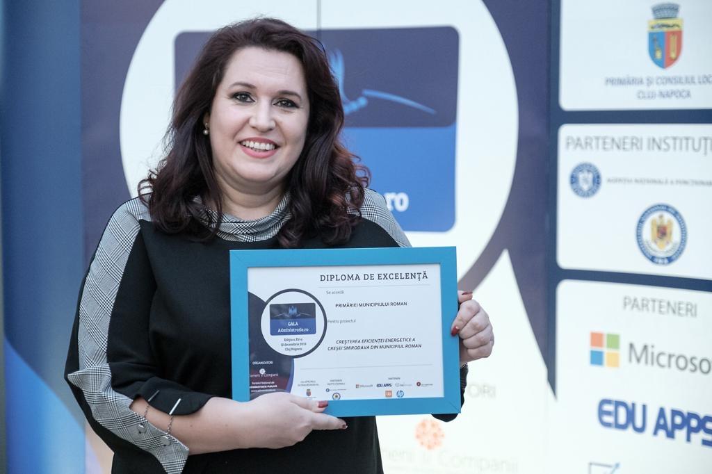 79370233_1146382295564404_4769662457536839680_o