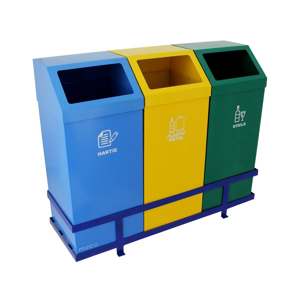 res_803ae07bb7ad8b6b692bf09a84fa2ab0_full