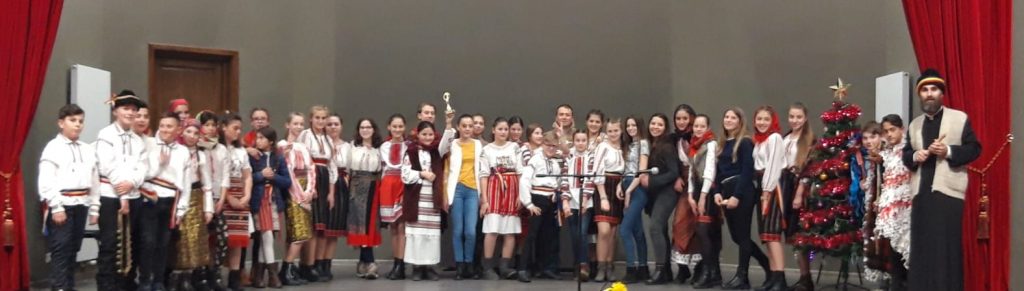 80013636_10157547429069303_2454678916103667712_o