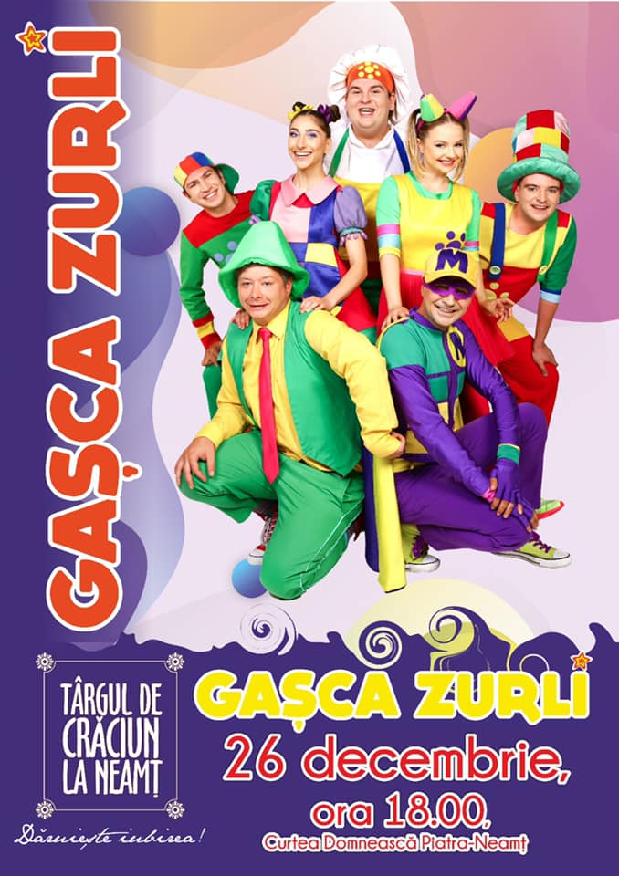 79313193_10216394212508858_2003657365194276864_n