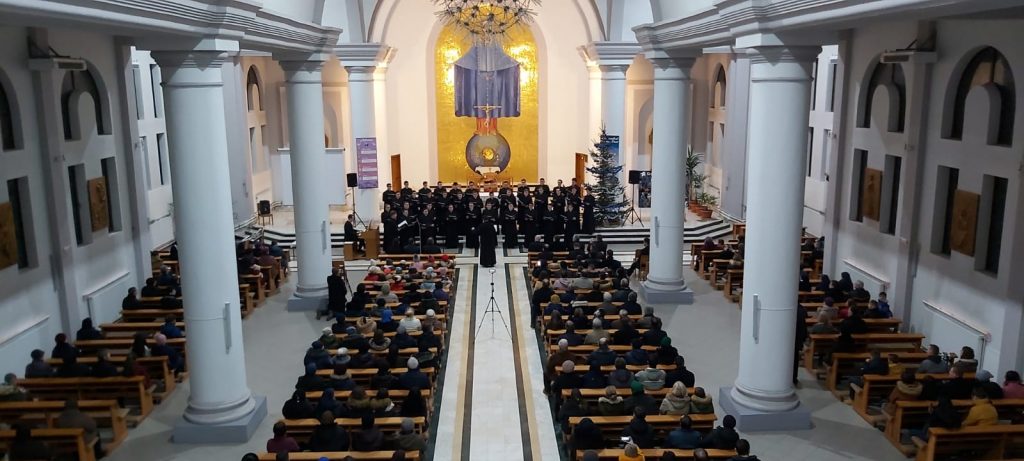 WhatsApp Image 2019-12-17 at 09.12.51