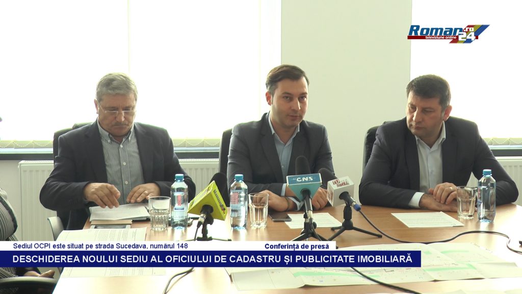 sigla simpla noua.Still001