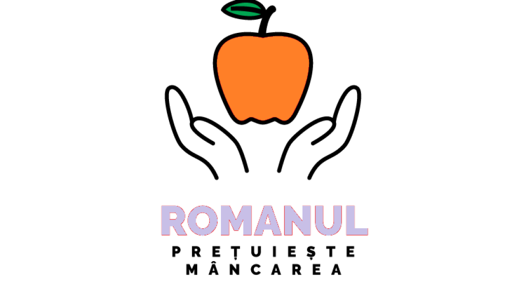 01_logo-Roman-mancare-1600x900