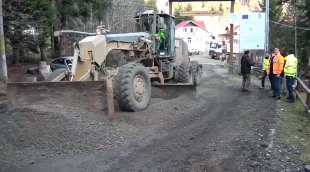 2019-12-19 at 18-02-43