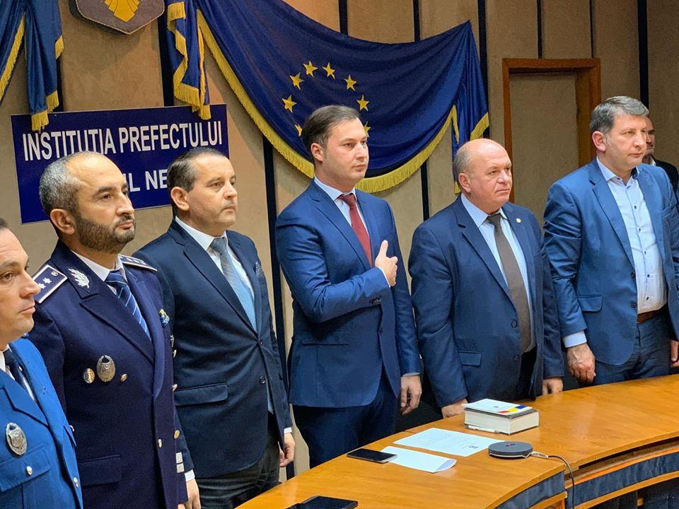 80039825_2547241438880891_3252309962797350912_o