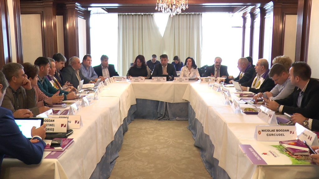 sigla simpla noua.Still001