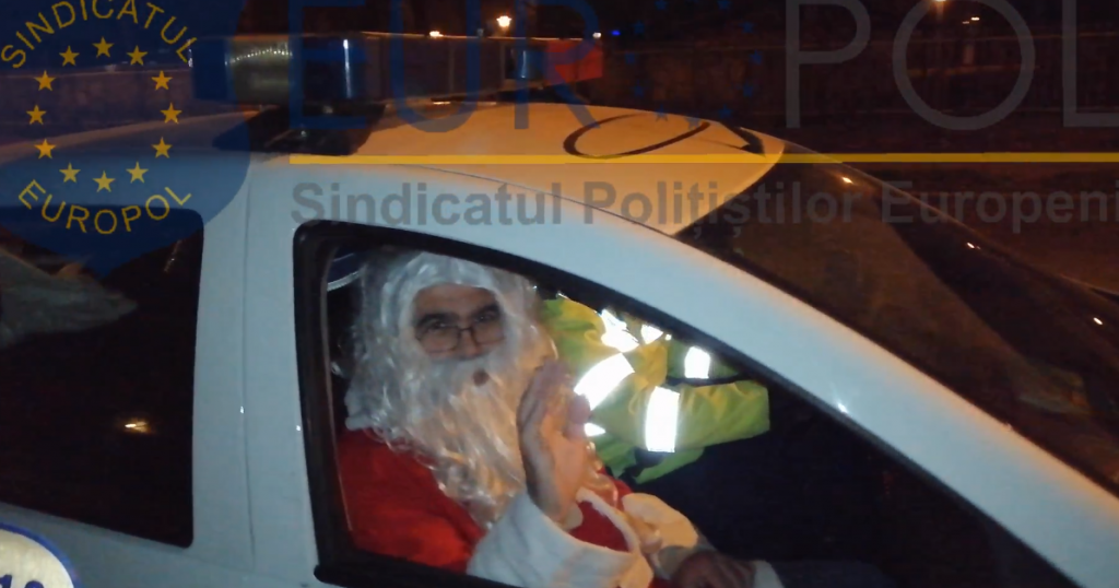 2019-12-20 at 11-56-26