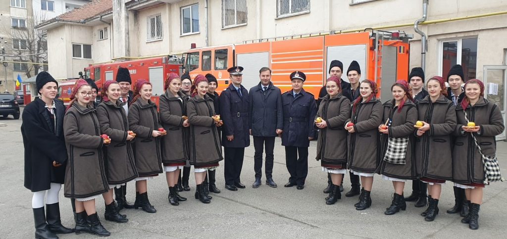 5705cddc-fc7c-4dc9-a58d-1e4afaf5e5b9