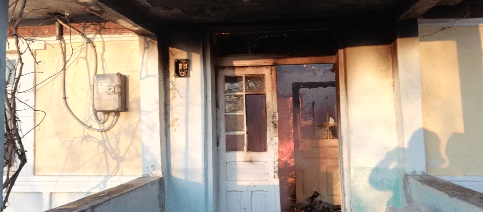 2019-12-22 at 13-42-55