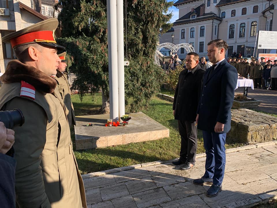 80347434_2557860507818984_4063805245526900736_n