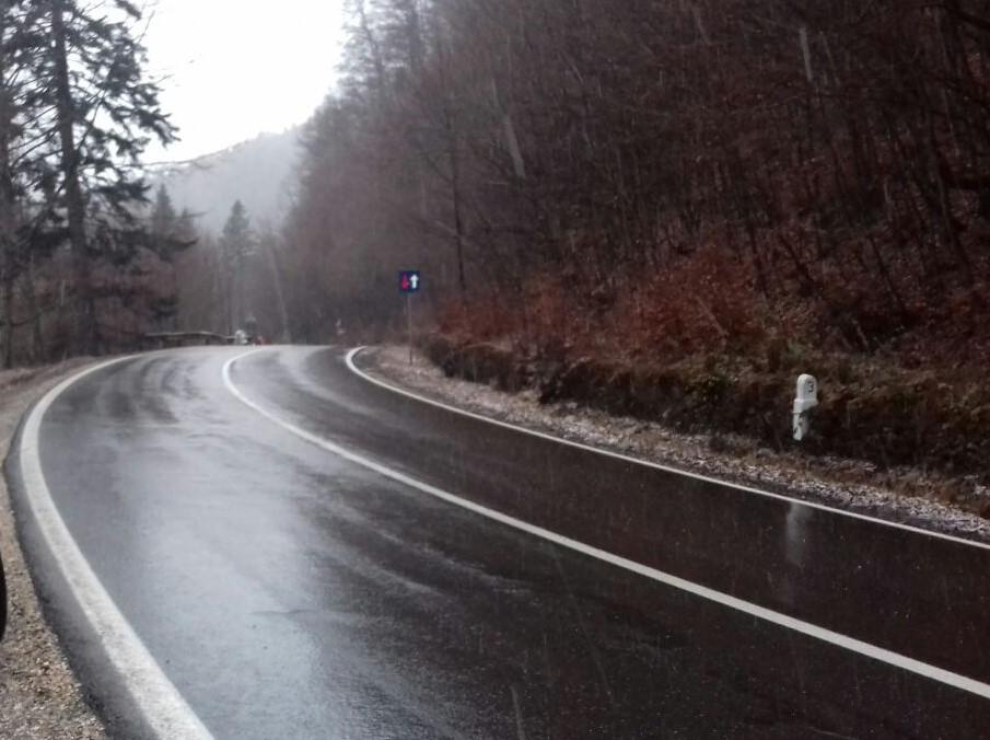 80315776_993340044381218_8966347849398747136_n