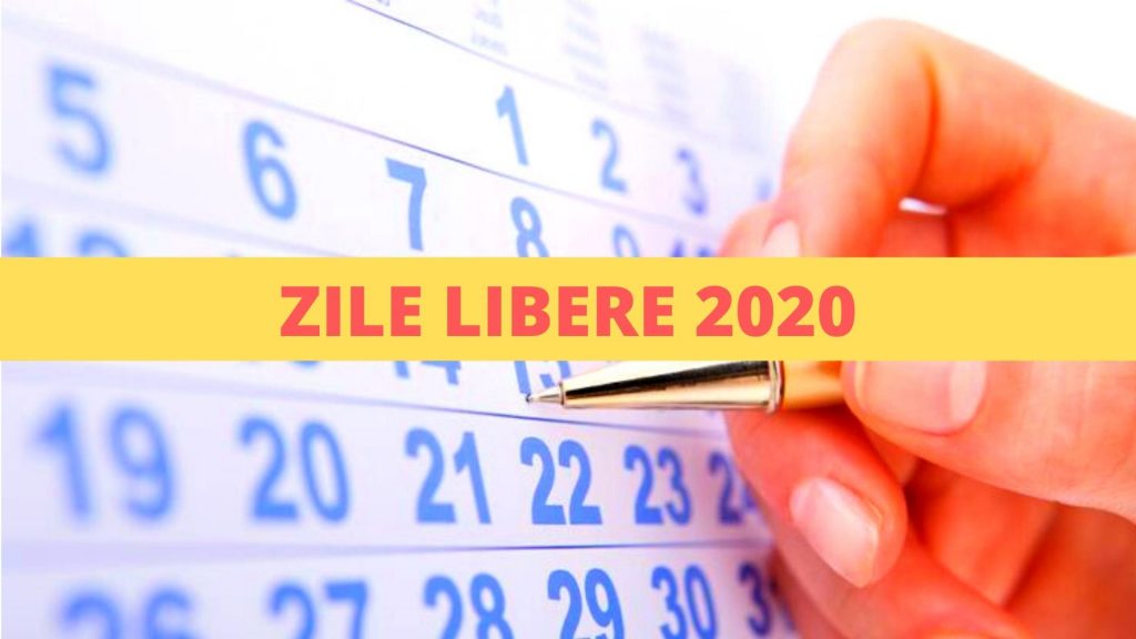 ZILE-LIBERE-2020