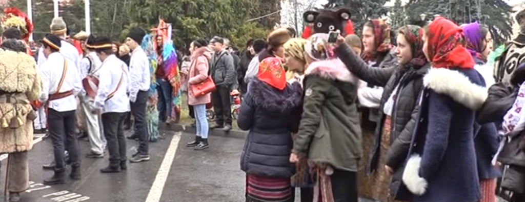 2019-12-27 at 08-51-26