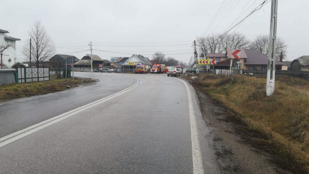 80572086_997536190628270_5314535241501638656_o