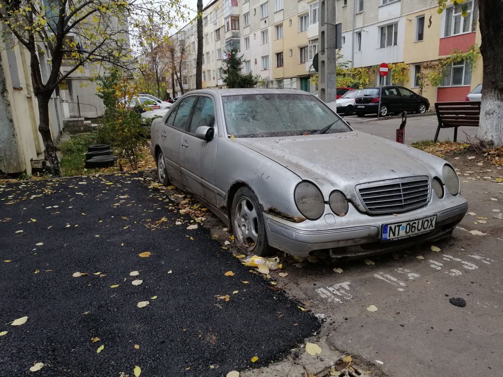 80677760_594815504418444_2555997624113037312_n