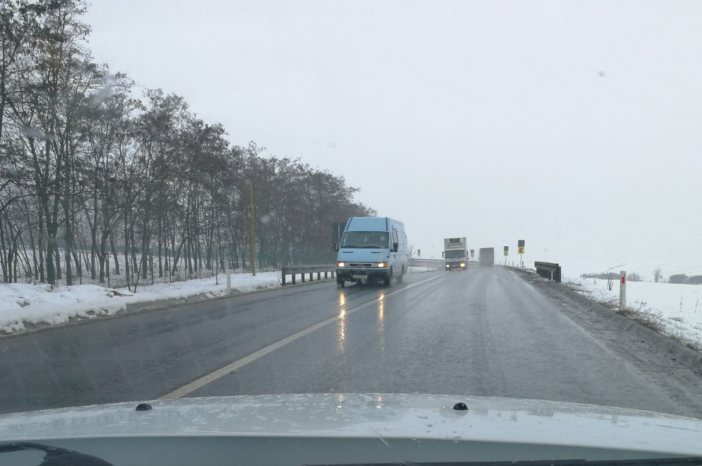 81090020_997528987295657_5675894806031630336_o