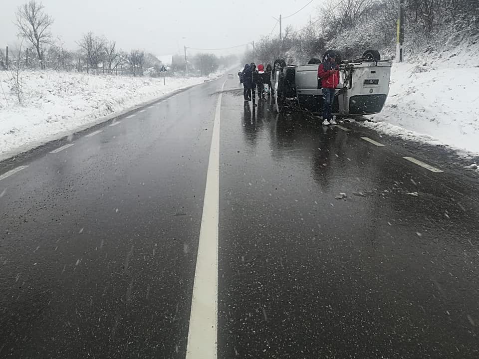 80721460_998449300536959_7353008977396891648_n