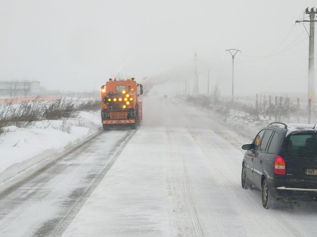 80721632_998503813864841_5005707232990461952_o