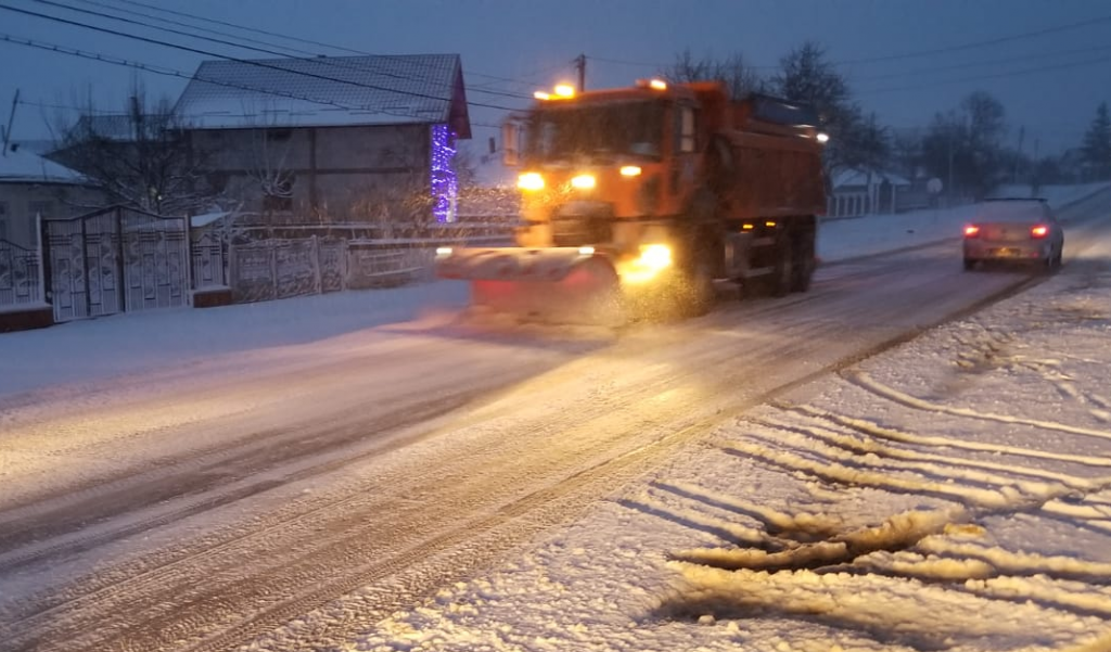 81408621_998352227213333_4903625700134617088_o