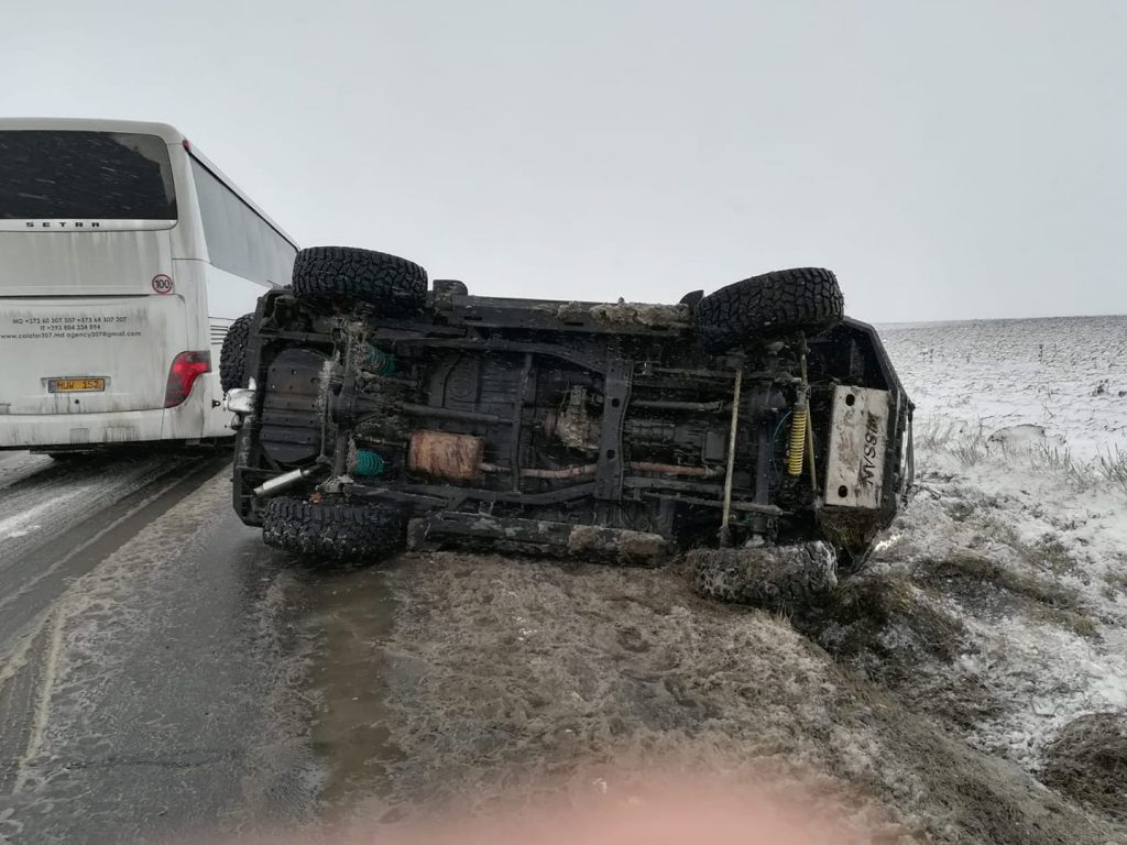 82001457_998527587195797_7359299807405408256_o