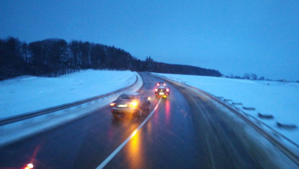 80650056_999297060452183_8472337403888009216_o