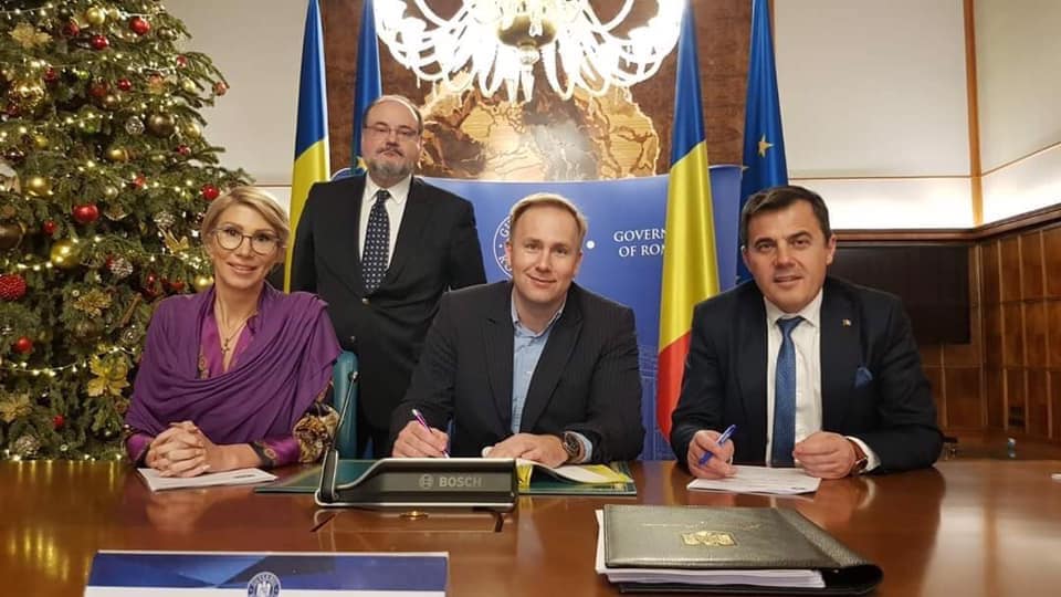 81471160_2594332890853859_3818301135316320256_n