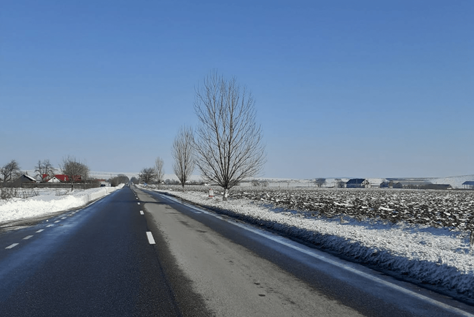 80697749_1000270770354812_8697791979695636480_o