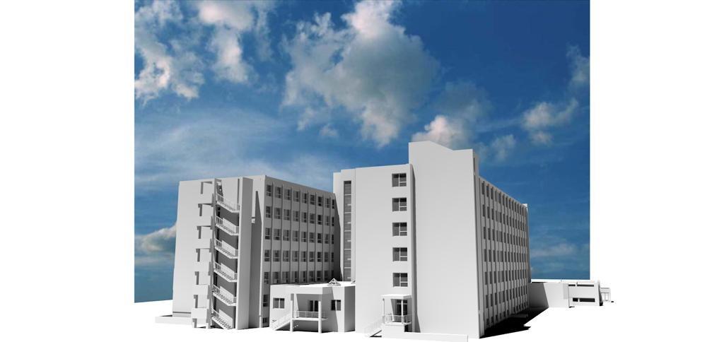 80881660_786334275112141_2139517742091337728_o