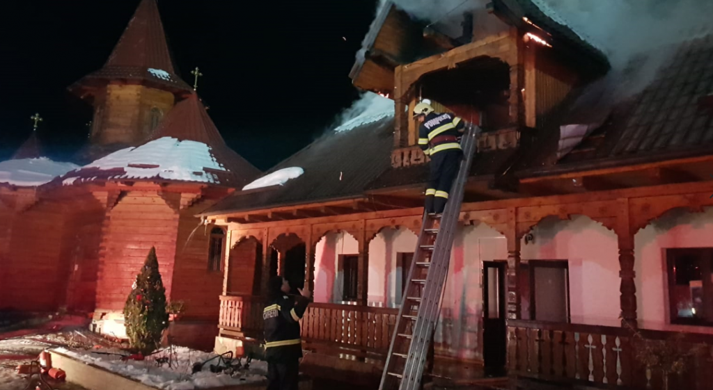 2020-01-05 at 08-21-40