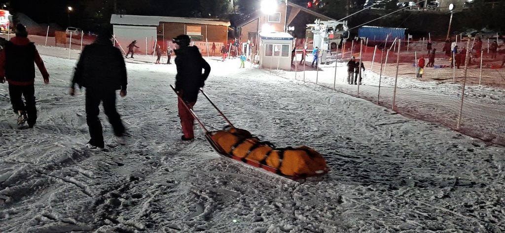 82002992_2454520694799740_1601109261864140800_o