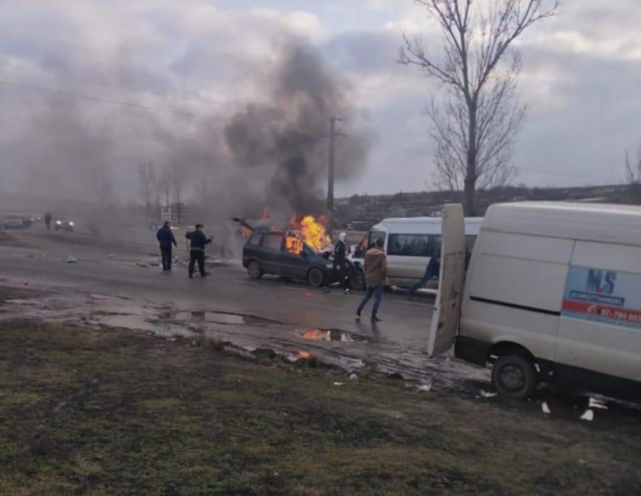 81395713_1005598633155359_4666335457179598848_n