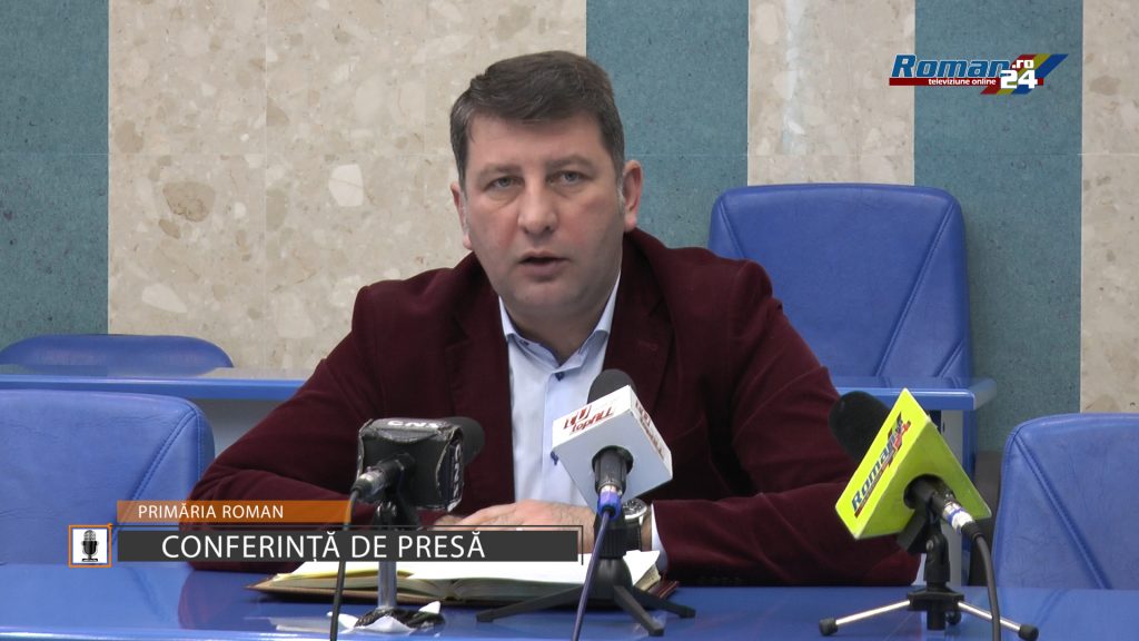 sigla simpla noua.Still001