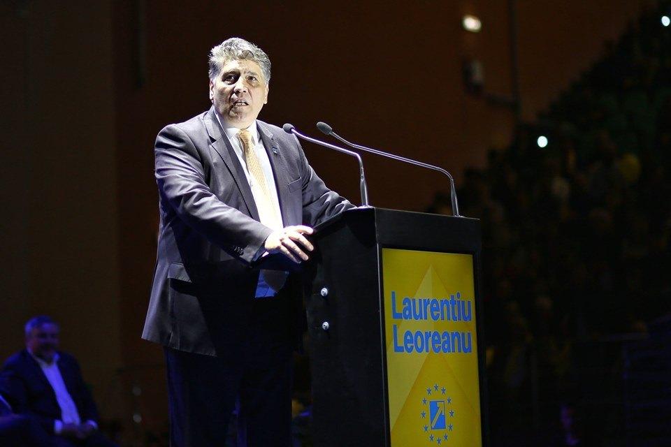 81747686_2673676136086037_4408954598459441152_n