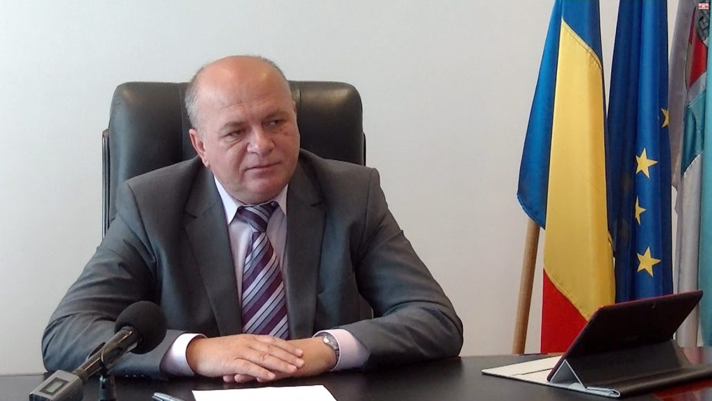 Chitic-Dragos-interviu