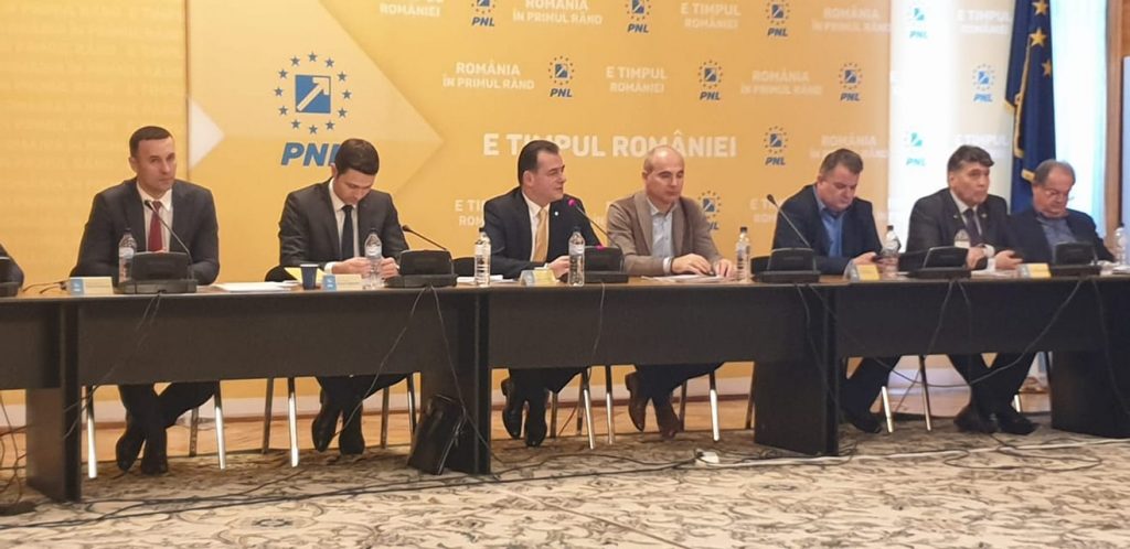 82024445_2678494832270834_4427257863584350208_o