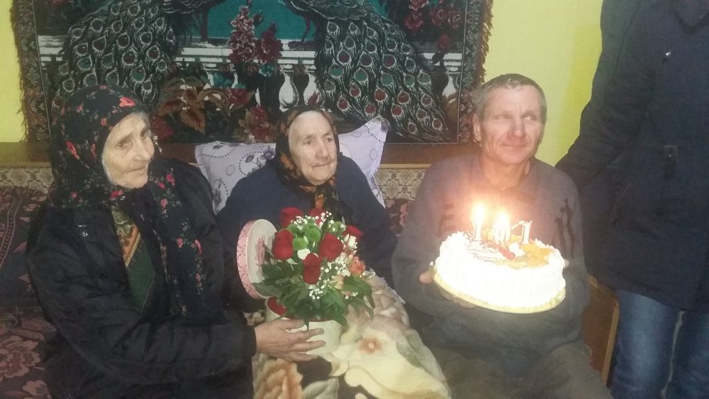 82205156_1049406178725424_5636689597229432832_o