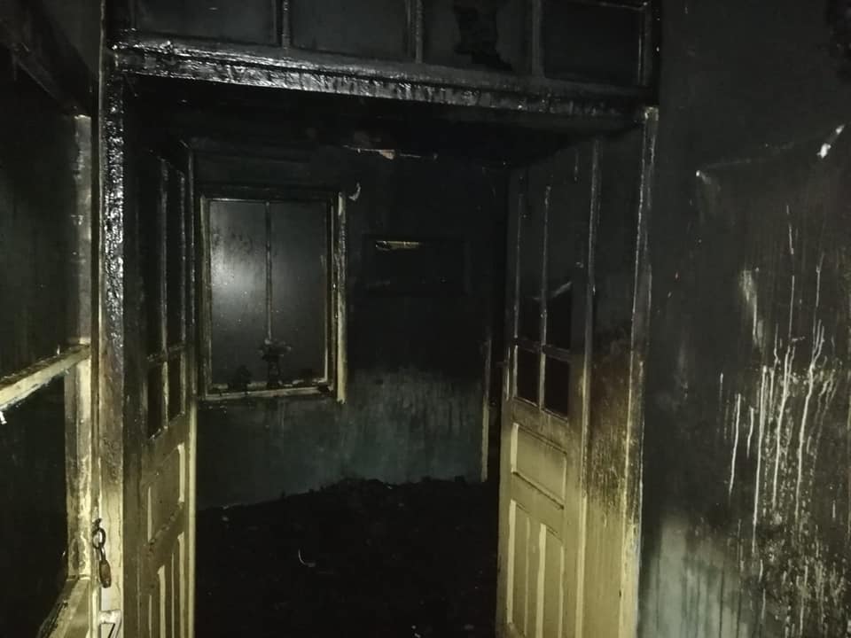 82589699_2932287483489441_6357749425804148736_n