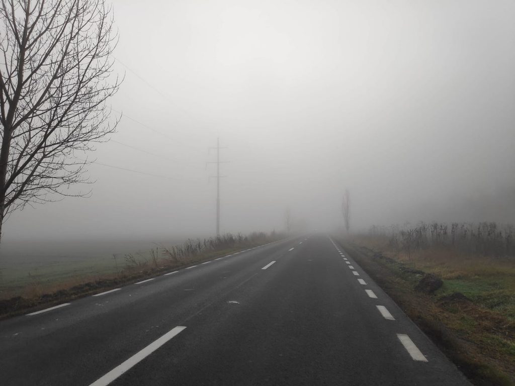 81644262_1012889349092954_1080100523081728000_o