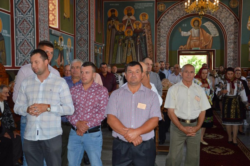 slujba-ips-pimen-biserica-botosana_17