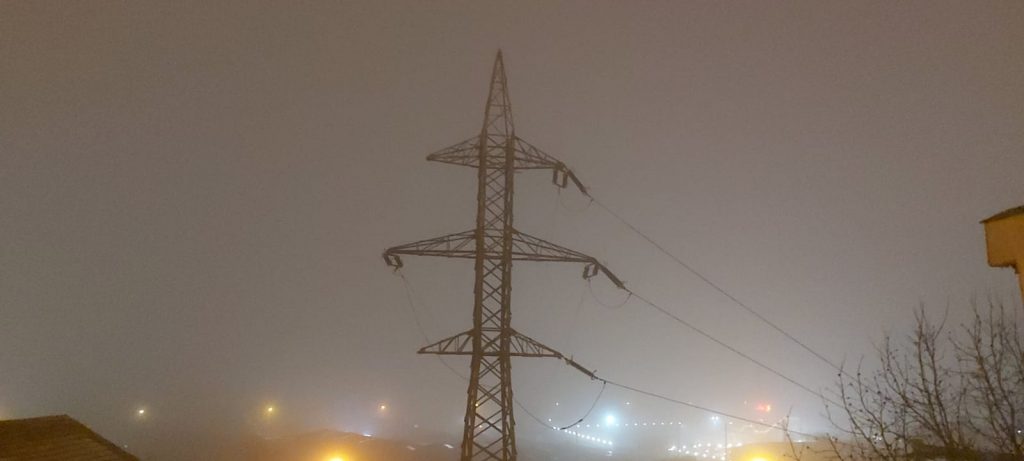 WhatsApp Image 2020-01-15 at 18.47.33